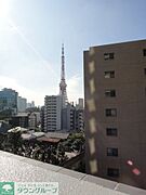 【初期費用分割・クレカ対応】一都三県のお部屋探しは2025年全国年間仲介件数ランキング5位　タウンハウジング東京にお任せ下さい。