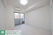 ※別部屋写真参考※