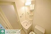 ※別部屋写真参考※