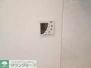 ★タウンハウジング取り扱い★
