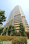東京都品川区西五反田3丁目7-6：物件画像／株式会社タウンハウジング東京　渋谷店