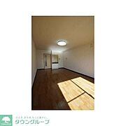 リビング/居室