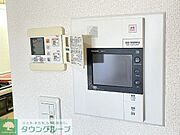 タウンハウジングレジデンス事業部　恵比寿店・赤坂店までお問合せ下さい。