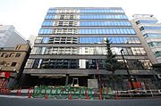 ☆お問い合わせはお早めに☆