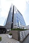 東京都渋谷区東1丁目32-12：物件画像／株式会社タウンハウジング東京　渋谷店