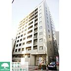 東京都渋谷区円山町26-7：物件画像／株式会社タウンハウジング東京　渋谷店