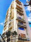 東京都渋谷区猿楽町4-6：物件画像／株式会社タウンハウジング東京　渋谷店