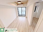 リビング/居室