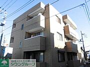 ★タウンハウジング取り扱い★