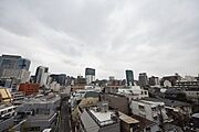 景色