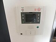 ★タウンハウジング取り扱い★