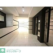 ★タウンハウジング取り扱い★
