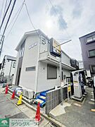 お部屋探しは株式会社　タウンハウジング　までお気軽にお問合せ下さい。クレジットカード決済・首都圏を中心直営143店舗　仲介件数全国2位の豊富な実績！諸費用・審査等・何でもご相談下さい。