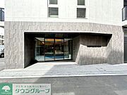 部屋探しは株式会社　タウンハウジング　までお気軽にお問合せ下さい。クレジットカード決済・首都圏を中心直営143店舗　仲介件数全国2位の豊富な実績！諸費用・審査等・何でもご相談下さい。