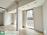 お部屋探しは株式会社　タウンハウジング　までお気軽にお問合せ下さい。クレジットカード決済・首都圏を中心直営143店舗　仲介件数全国2位の豊富な実績！諸費用・審査等・何でもご相談下さい。