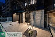 2023年12月撮影