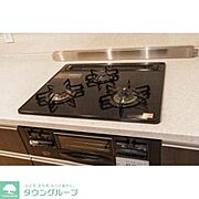 ※写真は同タイプ住戸です。