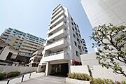 【初期費用分割・クレカ対応】一都三県のお部屋探しは2025年全国年間仲介件数ランキング5位　タウンハウジング東京にお任せ下さい。