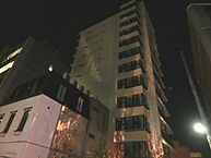 東京都渋谷区神山町9-4：物件画像／株式会社タウンハウジング東京　渋谷店
