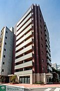 お部屋探しは株式会社　タウンハウジング　までお気軽にお問合せ下さい。クレジットカード決済・首都圏を中心直営143店舗　仲介件数全国2位の豊富な実績！諸費用・審査等・何でもご相談下さい。