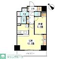 TKフラッツ渋谷4階25.0万円