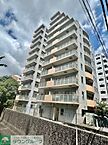 東京都渋谷区広尾1丁目15-8：物件画像／株式会社タウンハウジング東京　渋谷店