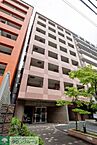 東京都港区赤坂2丁目21-20：物件画像／株式会社タウンハウジング東京　渋谷店
