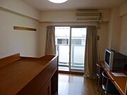 ★家具・家電付きのお部屋★