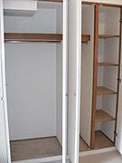 ※別部屋参考写真