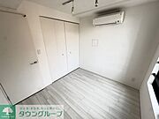同施工参考
