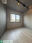 ★タウンハウジング目黒店取り扱い★