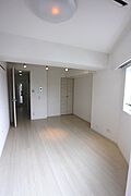 ★ゆったりした生活を★