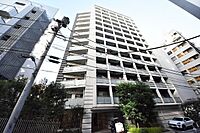 東京都渋谷区渋谷3丁目10-18：物件画像／株式会社タウンハウジング東京　渋谷店