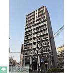 東京都品川区西中延1丁目1-10：物件画像／株式会社タウンハウジング東京　渋谷店