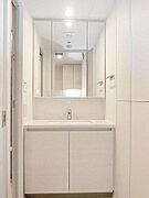 お部屋探しは株式会社　タウンハウジング　までお気軽にお問合せ下さい。クレジットカード決済・首都圏を中心直営143店舗　仲介件数全国2位の豊富な実績！諸費用・審査等・何でもご相談下さい。