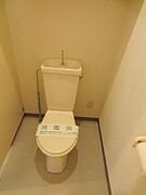 ☆別部屋参考写真☆