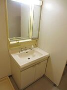 ☆別部屋参考写真☆