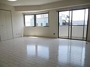 ☆別部屋参考写真☆