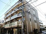 ★外観★