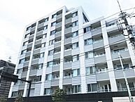 東京都世田谷区太子堂1丁目3-36：物件画像／株式会社タウンハウジング東京　渋谷店