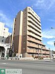 東京都目黒区碑文谷3丁目19-8：物件画像／株式会社タウンハウジング東京　渋谷店