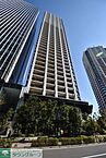 東京都品川区上大崎3丁目1-2：物件画像／株式会社タウンハウジング東京　渋谷店