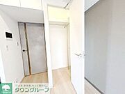 お部屋探しは株式会社　タウンハウジング　までお気軽にお問合せ下さい。クレジットカード決済・首都圏を中心直営143店舗　仲介件数全国2位の豊富な実績！諸費用・審査等・何でもご相談下さい。