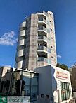 東京都目黒区自由が丘1丁目17-17：物件画像／株式会社タウンハウジング東京　渋谷店
