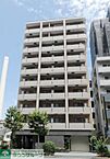 東京都目黒区目黒2丁目14-16：物件画像／株式会社タウンハウジング東京　渋谷店