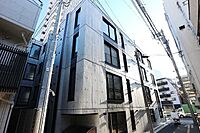 東京都世田谷区上馬2丁目1：物件画像／株式会社タウンハウジング東京　渋谷店
