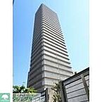東京都世田谷区駒沢2丁目7-1：物件画像／株式会社タウンハウジング東京　渋谷店