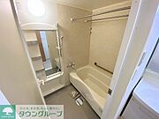 【初期費用分割・クレカ対応】一都三県のお部屋探しは2025年全国年間仲介件数ランキング2位　タウンハウジング東京にお任せ下さい。