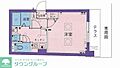 菱和パレス渋谷本町1階10.0万円