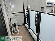 ★タウンハウジング取り扱い★